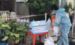 Trung tâm CTXH Thanh thiếu niên triển khai "ATM việc làm" và "ATM nhà trọ" tại TP. HCM