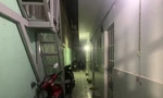 Hiểu biết của sinh viên về phòng cháy chữa cháy đang ở mức nào?