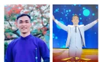Hành trình theo đuổi nghề MC của chàng trai trưởng thành từ Làng trẻ em SOS 