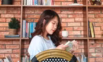 Loạt thành tích đáng ngưỡng mộ của nữ sinh Kinh tế Quốc dân đúng 'chuẩn con nhà người ta'