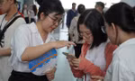 ĐHQG TP. HCM gia hạn thời gian xét tuyển điểm thi Đánh giá năng lực đến hết ngày 21/6