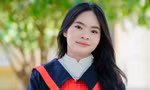 ‘Học tập là con đường ngắn nhất để đi đến thành công’
