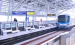 TP. HCM: Sắp có vé điện tử chung cho Metro số 1 và các tuyến xe buýt kết nối