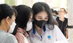 Trường ĐH Công Thương TP. HCM: Sinh viên được nghỉ Tết tới 28 ngày