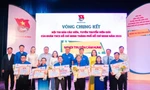 Chung kết và trao giải Hội thi ‘Người truyền cảm hứng’ năm 2023