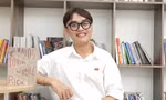 Hành trình chinh phục tri thức của thủ khoa ‘kép’ trường Nhân văn