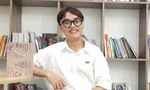 Hành trình chinh phục tri thức của thủ khoa ‘kép’ trường Nhân văn