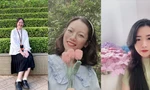 Bạn trẻ kinh doanh sản phẩm handmade: Một vốn bốn lời?