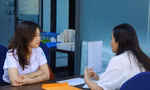 Bình Dương: Kết nối ‘Sinh viên 5 tốt’, sinh viên tiêu biểu với cộng đồng doanh nghiệp