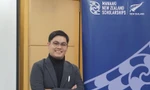 Hành trình chinh phục học bổng toàn phần Chính phủ New Zealand của chàng trai yêu nghề giáo