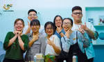 Nhóm bạn trẻ mang "tinh thần tử tế" đến cộng đồng