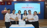 Hội Sinh viên TP. HCM bầu chọn Giải thưởng ‘Bồ câu trắng’ năm học 2022 - 2023