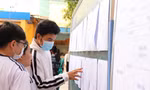 Trường ĐH Y khoa Phạm Ngọc Thạch mở rộng tuyển sinh trên cả nước