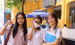 90.000 thí sinh tại TP. HCM đã đến làm thủ tục dự thi tốt nghiệp THPT năm 2024