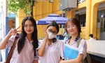 90.000 thí sinh tại TP. HCM đã đến làm thủ tục dự thi tốt nghiệp THPT năm 2024