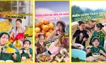 Nữ sinh Học viện Nông nghiệp Việt Nam: Từ đam mê đến thành công trong lĩnh vực review
