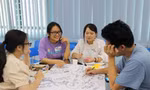 Talkshow giải đáp thắc mắc trong lĩnh vực công nghệ thông tin