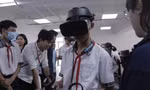 Những trường đại học phía Nam có mức điểm chuẩn cao