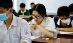 Lưu ý cho những thí sinh muốn phúc khảo kỳ thi Đánh giá Năng lực đợt 1