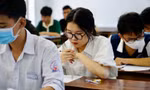 Lưu ý cho những thí sinh muốn phúc khảo kỳ thi Đánh giá Năng lực đợt 1