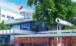 Trường ĐH Bách khoa (ĐHQG TP. HCM) sẽ có thêm phân hiệu tại Khánh Hòa 