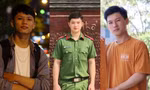 Bạn trẻ ở lại thành phố làm thêm, mong ngày về đón Tết cùng gia đình