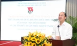 Minh chứng sống động, hiệu quả về phương thức tập hợp thanh niên trên địa bàn