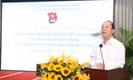 Minh chứng sống động, hiệu quả về phương thức tập hợp thanh niên trên địa bàn