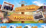 Dấu ấn ‘Mùa Hè Xanh’ 2025: Khi trái tim sinh viên hoà nhịp cùng cộng đồng