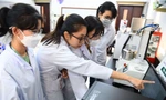 ĐHQG TP. HCM mở 2 ngành Thiết kế vi mạch, Công nghệ bán dẫn ở 3 trường đại học thành viên