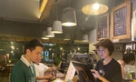 Một ngày làm thêm của nữ sinh Học viện Báo chí và Tuyên truyền