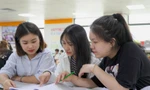 Thêm 2 trường đại học phía Nam công bố điểm chuẩn xét tuyển sớm