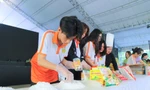 'Lễ hội bánh mì Việt Nam lần thứ I, năm 2023' tại TP. HCM có gì hấp dẫn bạn trẻ?