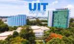 Một trường đại học phía Nam công bố điểm chuẩn xét tuyển sớm ĐGNL với mức điểm cao ‘khủng’