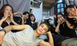 Những thước phim cảm động về chàng trai trẻ mắc phải hội chứng Tourette
