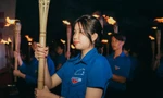 Thành Đoàn TP. HCM phát động cuộc thi viết với chủ đề 'Khát vọng cống hiến - Lẽ sống thanh niên'