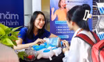 Những trường đại học xét tuyển ngành Y Dược bằng môn Ngữ văn