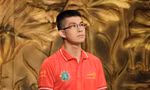 Vựa “Ve chai chú Hỏa” của Tiến