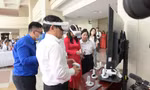 70% trường đại học trên địa bàn TP. HCM sẽ triển khai ‘đại học số’