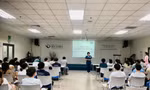 Bình Dương bảo đảm học phí và đầu ra cho sinh viên theo học các ngành Điều dưỡng, Hộ sinh
