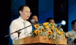 Cần quan tâm giáo dục truyền thống, lịch sử cho thế hệ trẻ