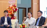 GS Nguyễn Đức Tuấn: 'Đào tạo y đức từ nhà trường là hết sức cần thiết'