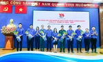 Thành Đoàn TP. HCM bổ sung thêm nhiều cán bộ chủ chốt 