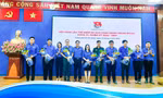 Thành Đoàn TP. HCM bổ sung thêm nhiều cán bộ chủ chốt 