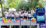 Trường ĐH Thủ Dầu Một sẽ trả lại sinh viên số tiền học phí 37 tỷ đồng thu sai quy định