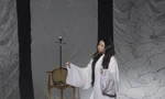 Mang ‘Đợi Kiều’ về với Làng Đại học Thủ Đức
