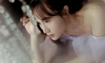 Gặp diễn viên lồng tiếng đoạn ‘hát nói’ trong nhạc phim 'Encanto'bản Việt