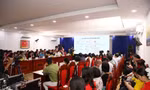 PGS. TS. BS Lê Khắc Bảo: ‘Rối loạn giấc ngủ chưa được quan tâm đúng mức’