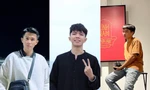 Sinh viên tích cực kiếm việc làm thêm để bù đắp thiếu hụt chi tiêu 