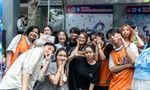 Năm đầu tiên trường ĐH Công Thương TP. HCM xét tuyển khối C